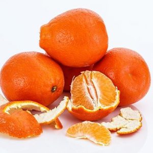 tangelo minneola